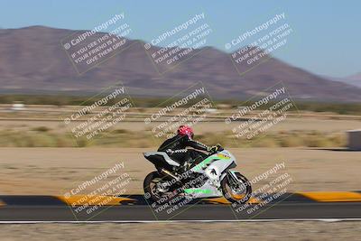 media/Nov-06-2022-SoCal Trackdays (Sun) [[208d2ccc26]]/Turn 11 Side (945am)/